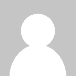 نيره العربي احمد عبد الغفار